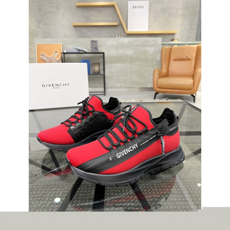 Givenchy Sneakers